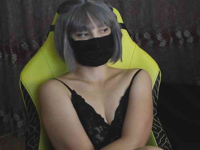 _Sunshine_ webcam