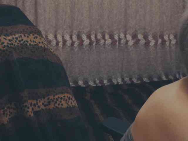 SexLove12001 Live Webcam on BongaCams SexLove12001 Live Webcam on BongaCams