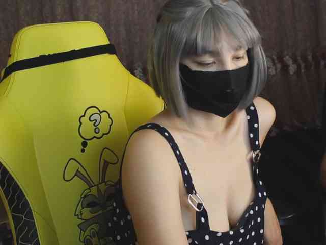 _Sunshine_ webcam