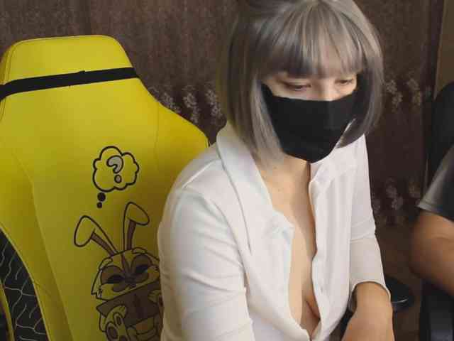 roleplay chat room SexLove12001