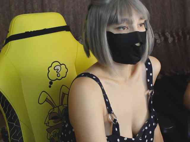 _Sunshine_ webcam