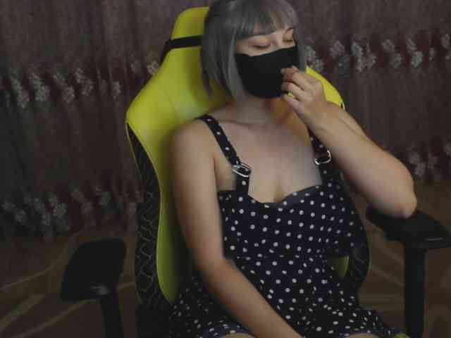 _Sunshine_ webcam