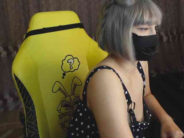 _Sunshine_ webcam