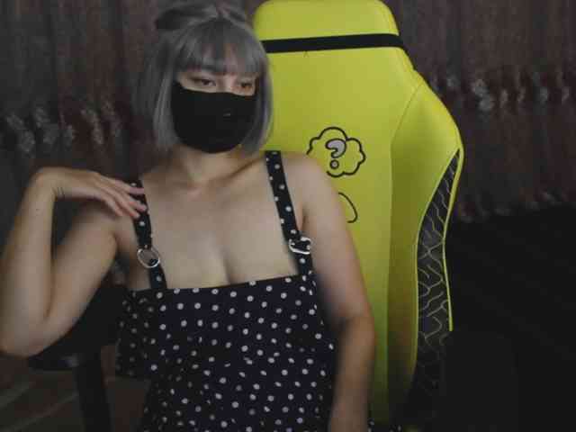 _Sunshine_ webcam