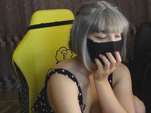 _Sunshine_ webcam