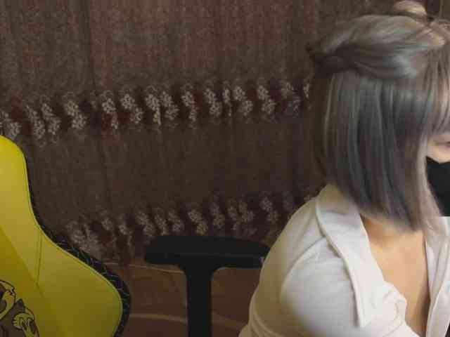 live videochat SexLove12001