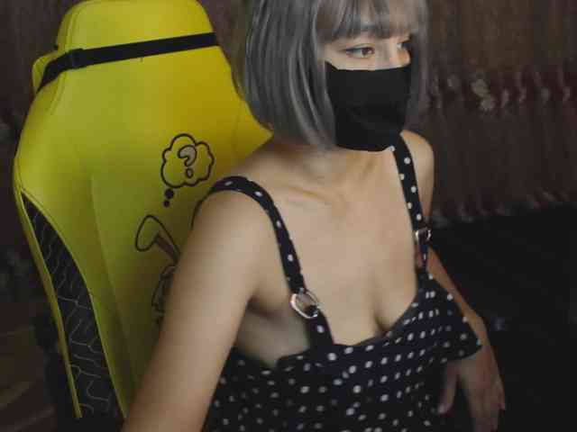 _Sunshine_ webcam