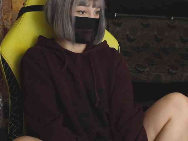 SexLove12001's webcam live show