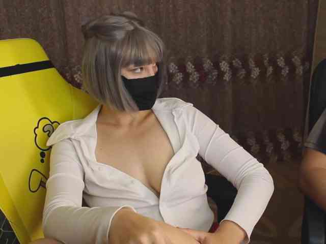 live sex chat SexLove12001