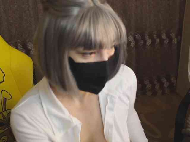 nude sex chat SexLove12001