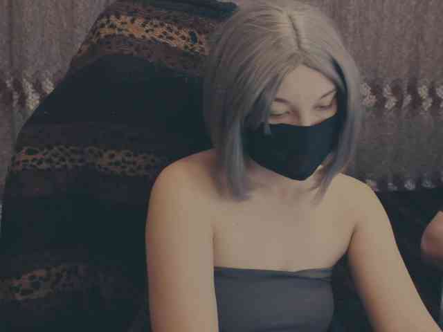SexLove12001 SexLove12001