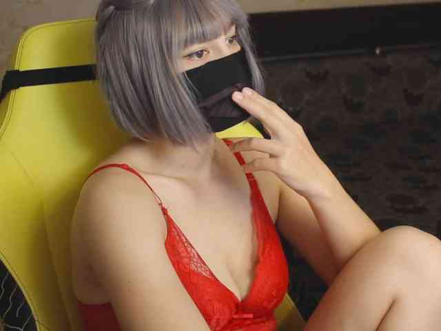 webcam SexLove12001