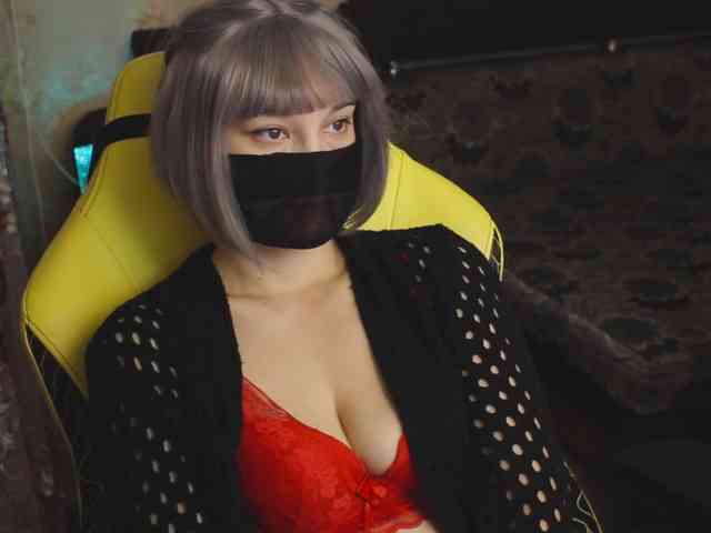 SexLove12001
