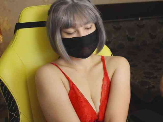 SexLove12001