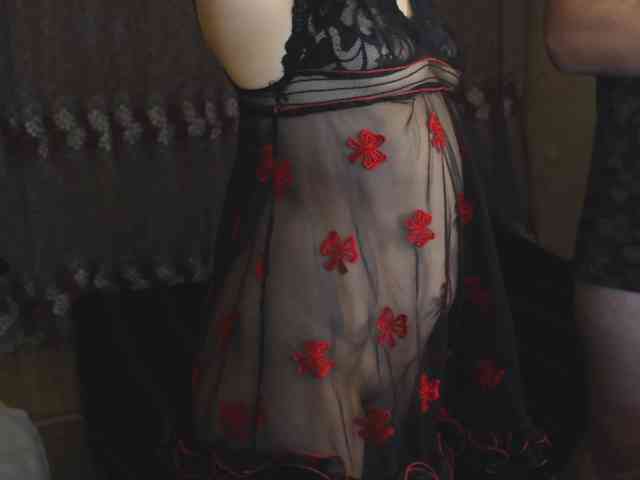 real web cam SexLove12001