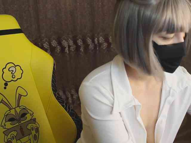 live videochat SexLove12001