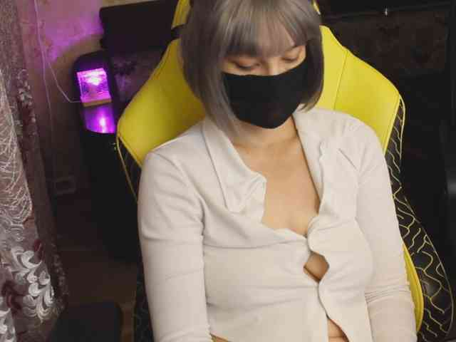 SexLove12001 Live Webcam on BongaCams SexLove12001 Live Webcam on BongaCams