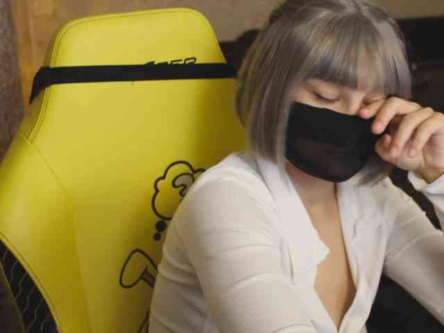 SexLove12001