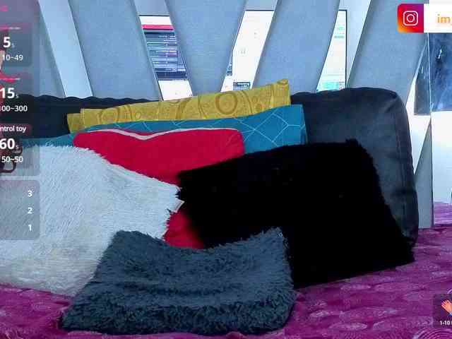 supradoll Live Webcam on BongaCams supradoll Live Webcam on BongaCams