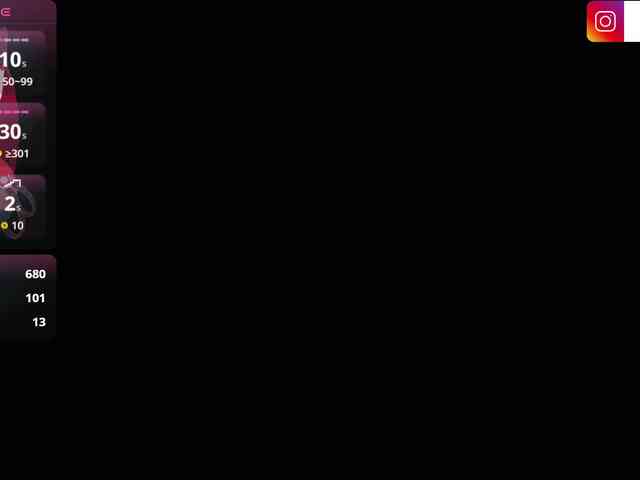 supradoll Live Webcam on BongaCams