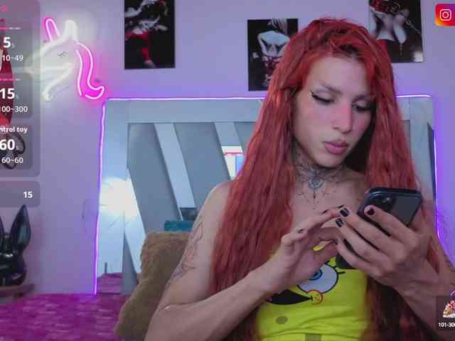 supradoll supradoll