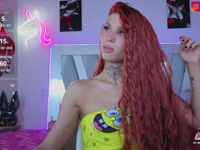 supradoll supradoll