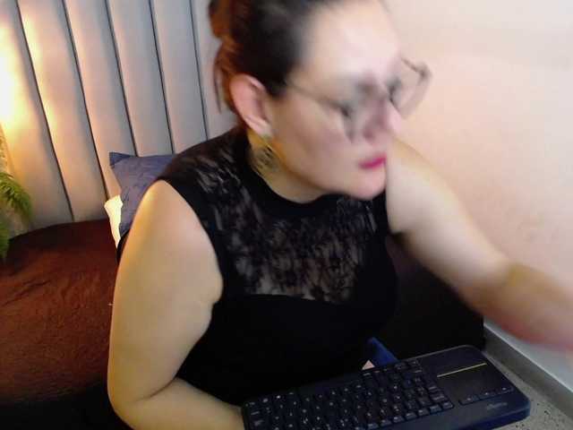 Juana-011 Porn