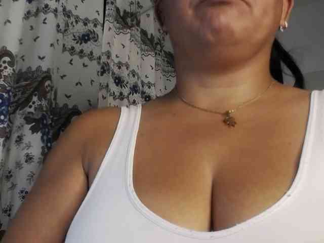 Katrin-66a webcam