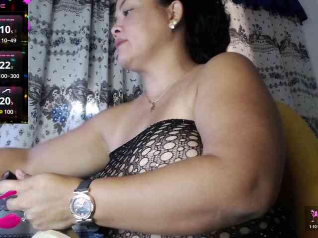 Katrin-66a webcam