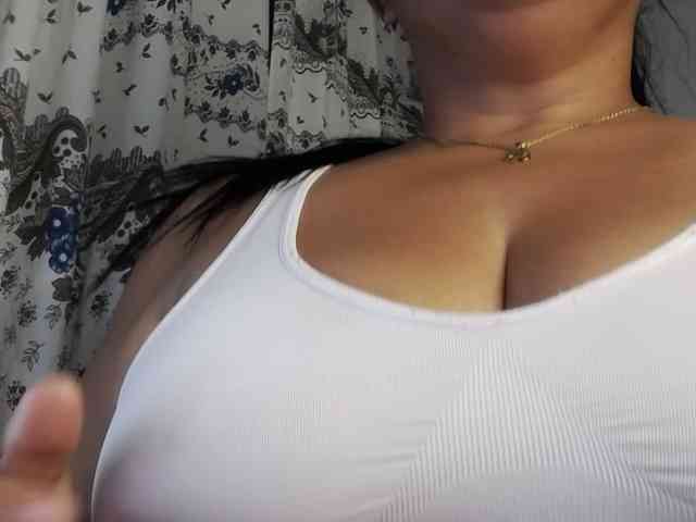 Katrin-66a webcam
