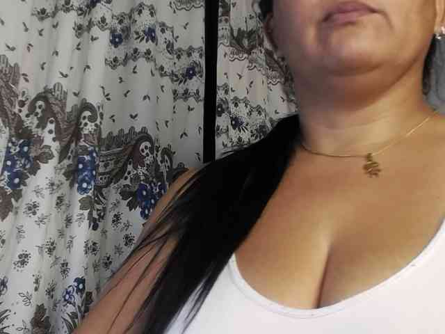 Katrin-66a webcam
