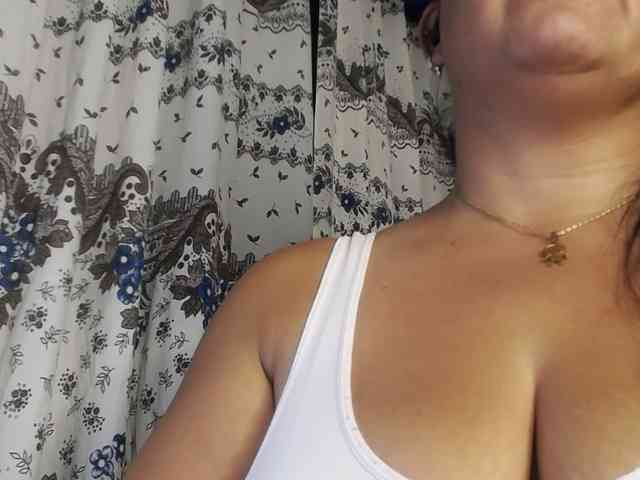 Katrin-66a webcam