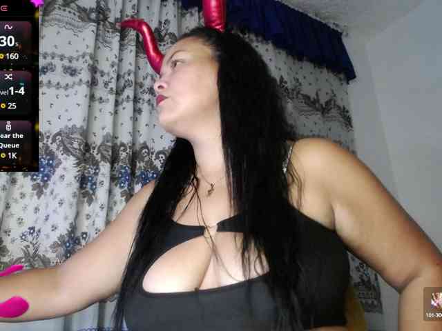 Katrin-66a webcam