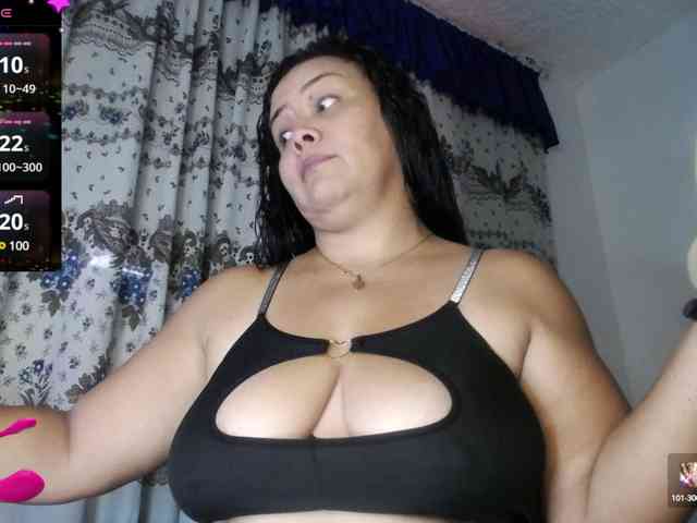 Katrin-66a webcam