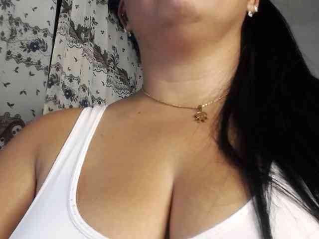 Katrin-66a webcam