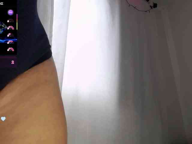 Katrin-66a webcam