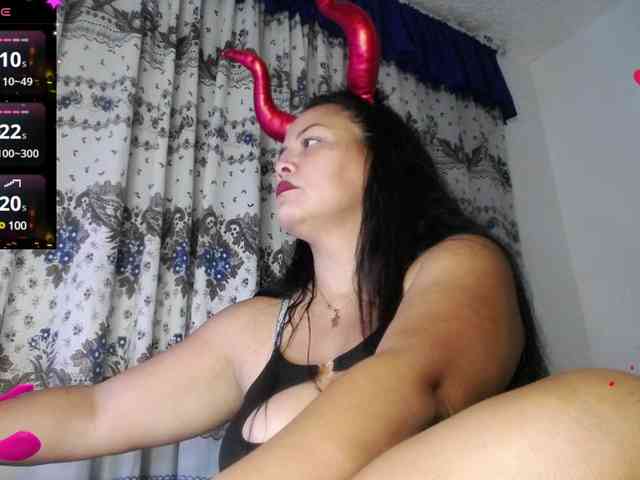 Katrin-66a webcam