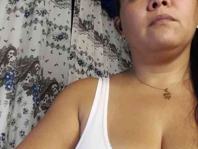 Katrin-66a webcam
