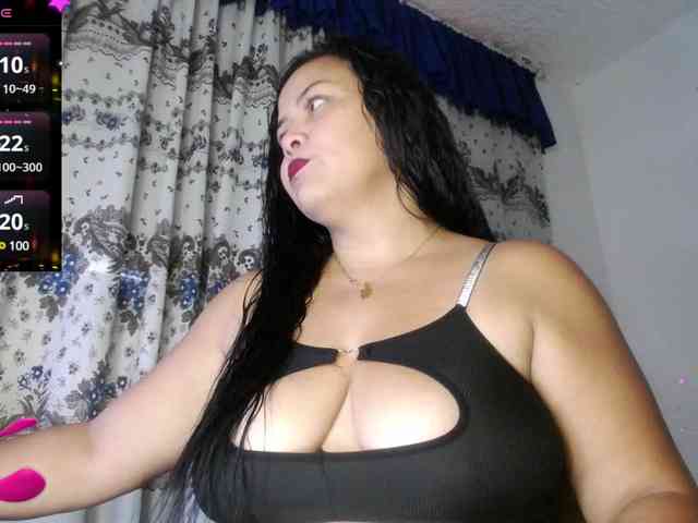 Katrin-66a webcam