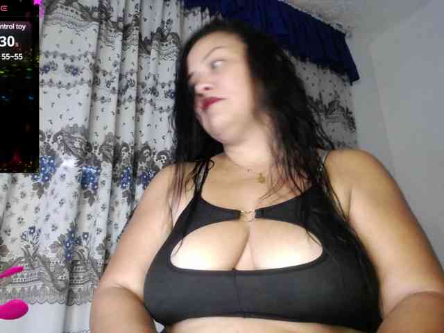 Katrin-66a webcam