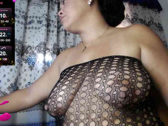 Katrin-66a webcam