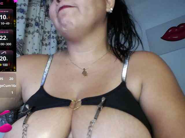 Katrin-66a webcam
