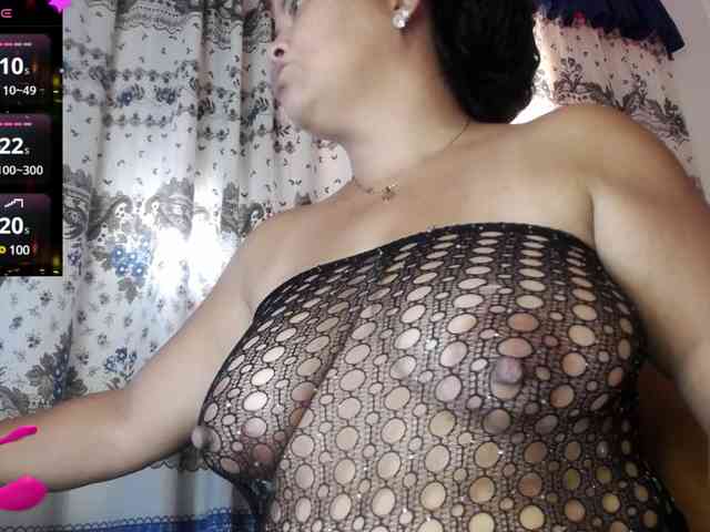 Katrin-66a webcam