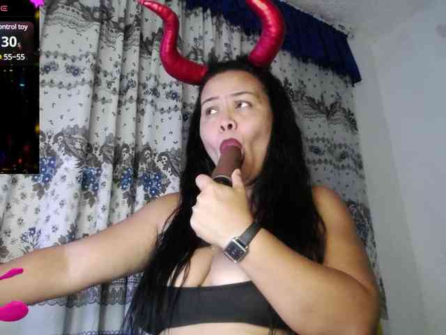 Katrin-66a webcam