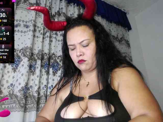 Katrin-66a webcam