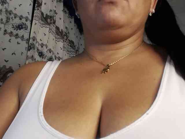 Katrin-66a webcam