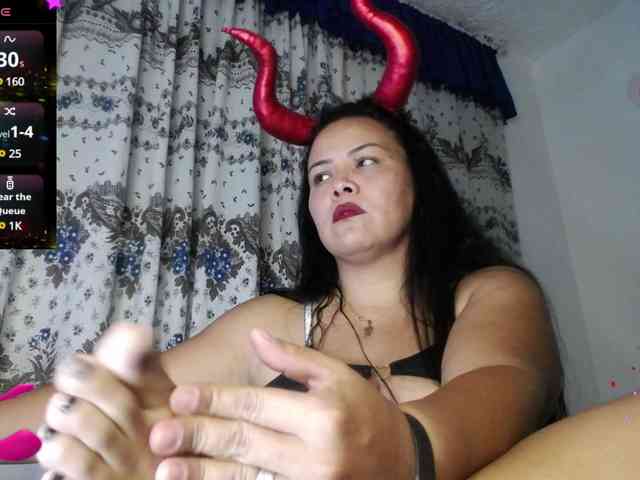 Katrin-66a webcam