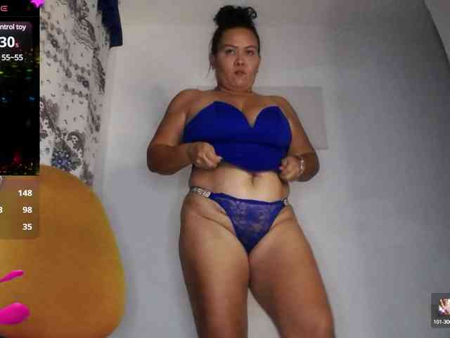 Katrin-66a webcam