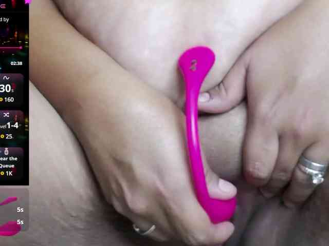 Katrin-66a webcam