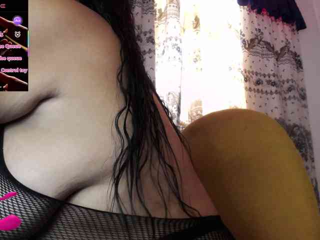 Katrin-66a webcam